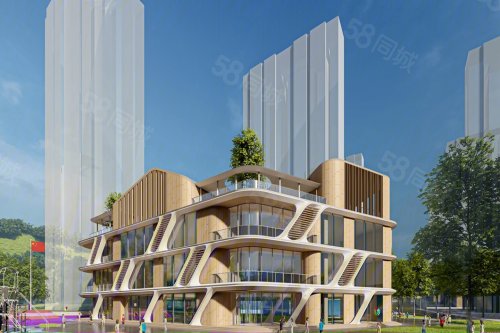 【万福城房价走势,万福城房屋出租,万福城二手房出售】- 兰州58同城