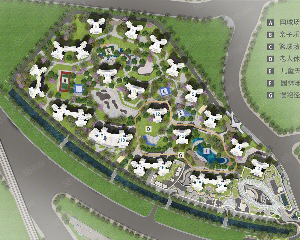 【嘉云汇·云廷, 嘉云汇·云廷小区详情,房价走势,房源,业主论坛】