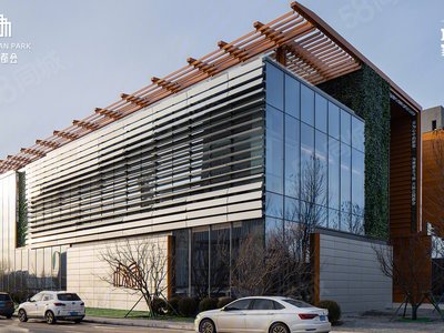 【万科公园都会(新房)房价走势,万科公园都会(新房)房屋出租,万科公园