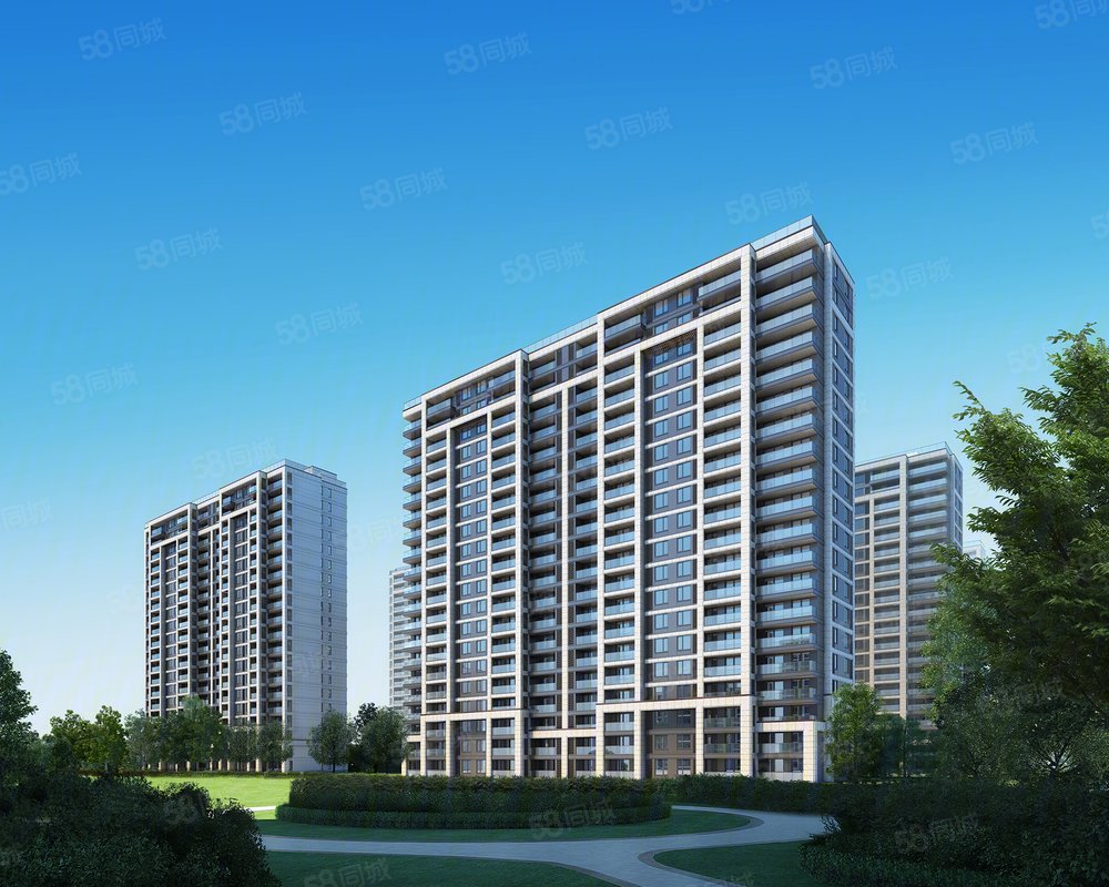 【首开光明国风上观(新房), 首开光明国风上观(新房)小区详情,房价