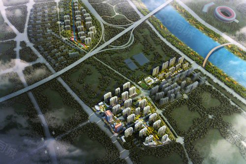 【太原绿地新里城房价走势,太原绿地新里城房屋出租,太原绿地新里城