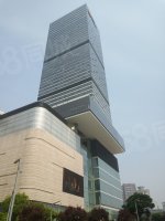 【18图】谢家湾 万象城 华润大厦 高区看江房源 业主