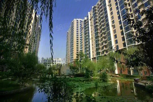 【滨河城上城(新房), 滨河城上城(新房)小区详情,房价走势,房源,业主