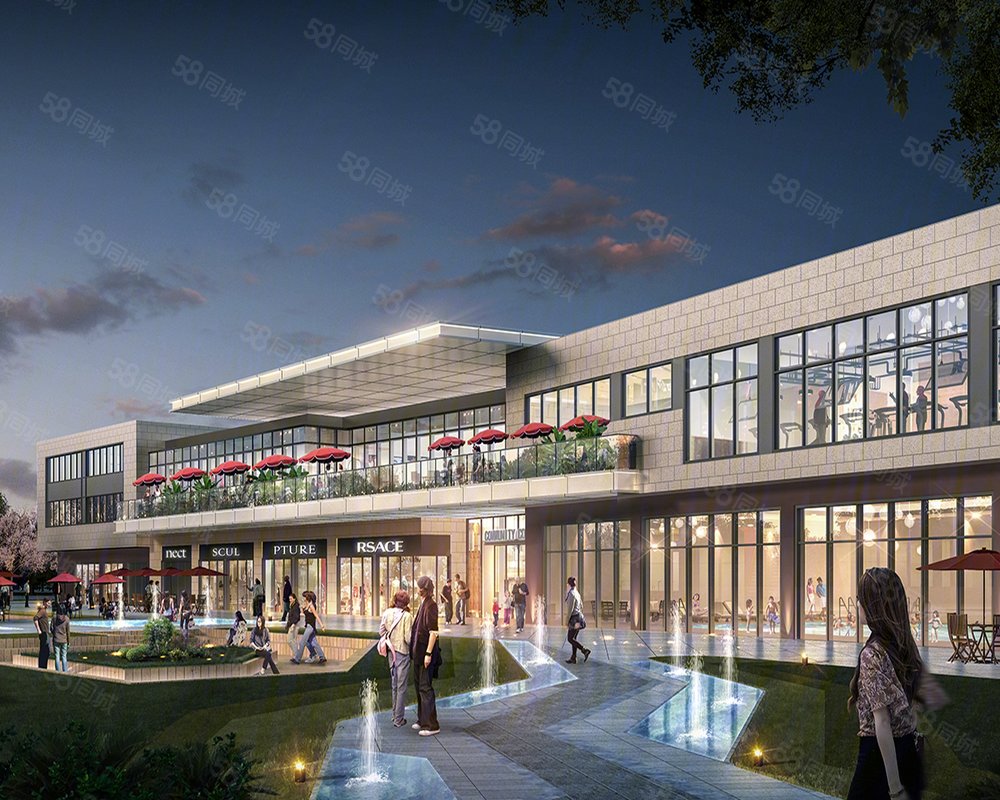 【琴湖小镇一期 琴鸣雅院, 琴湖小镇一期 琴鸣雅院小区详情,房价走势