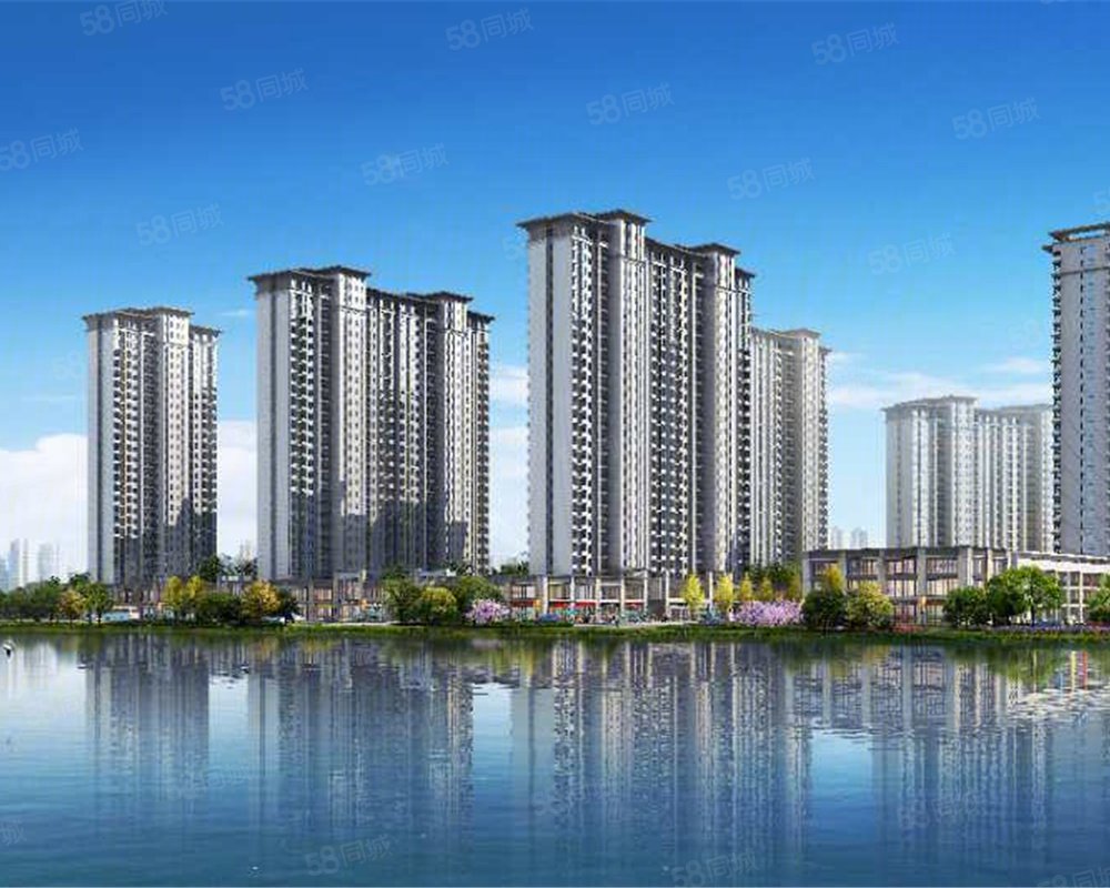 【岳麓名城(新房), 岳麓名城(新房)小区详情,房价走势,房源,业主论坛