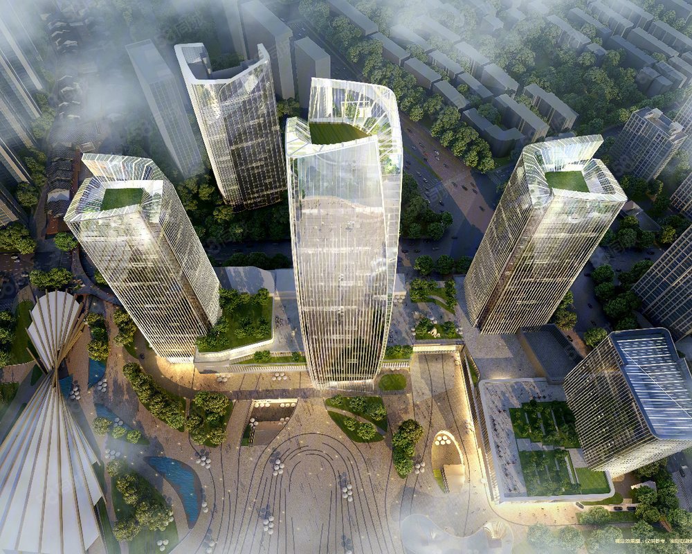 【秦望府, 秦望府小区详情,房价走势,房源,业主论坛】- 杭州58同城