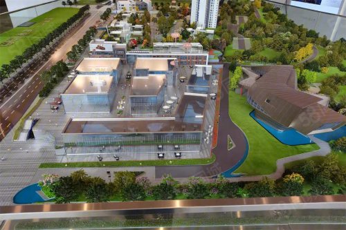 【丽雅·紫宸房价走势,丽雅·紫宸房屋出租,丽雅·紫宸二手房出售】