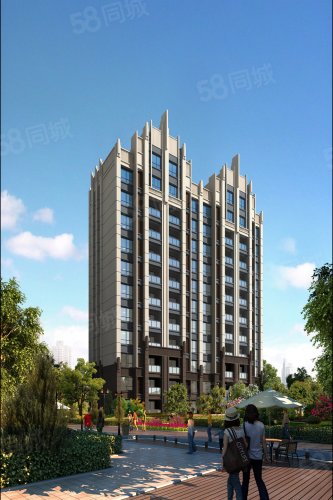 【浩创梧桐花语(新房)房价走势,浩创梧桐花语(新房)房屋出租,浩创梧桐