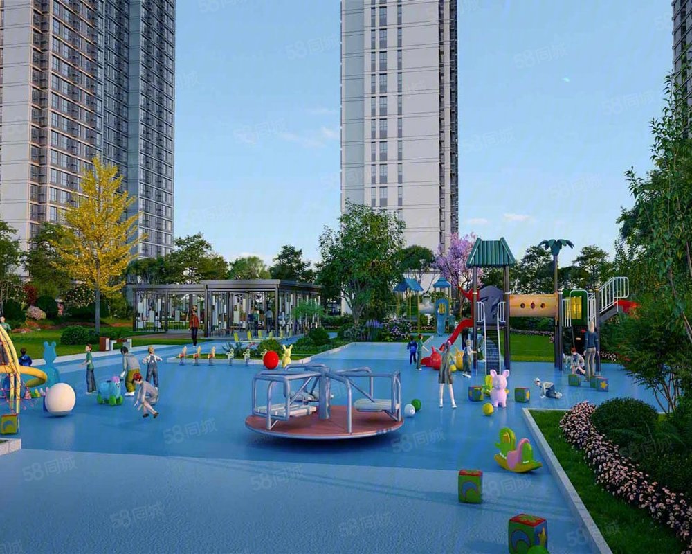 【国宾府, 国宾府小区详情,房价走势,房源,业主论坛】- 阳泉58同城