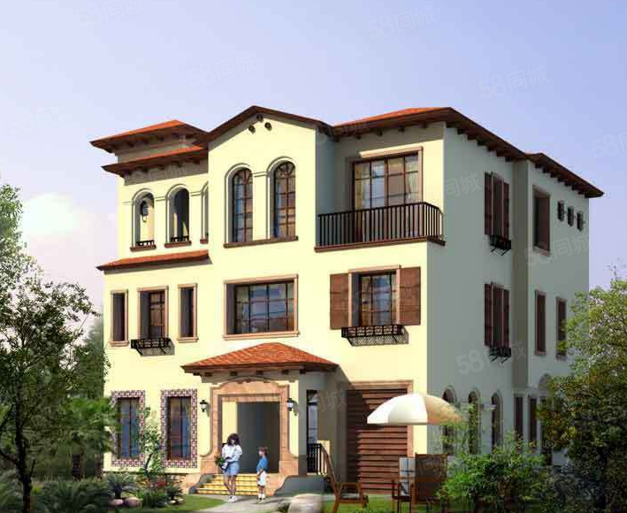 珀丽湾(新房)小区详情,房价走势,房源,业主论坛】- 肇庆58同城