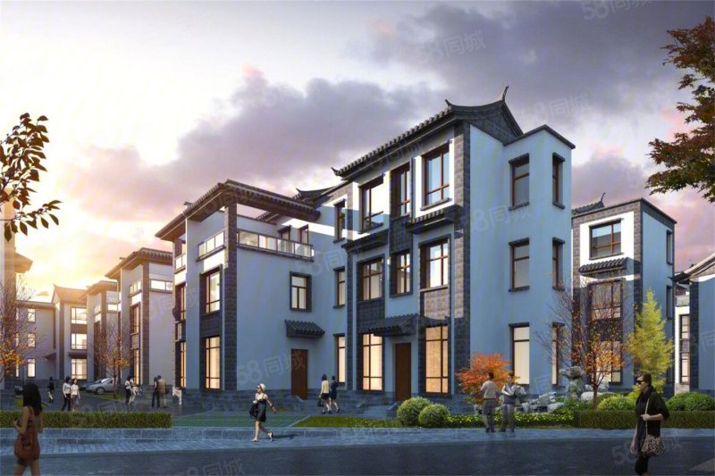 建水四室低层总价从高到低二手房网,建水四室低层总价从高到低房产网