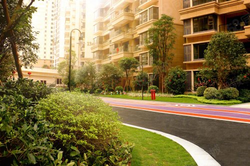 【翡翠时光房价走势,翡翠时光房屋出租,翡翠时光二手房出售】- 南宁58