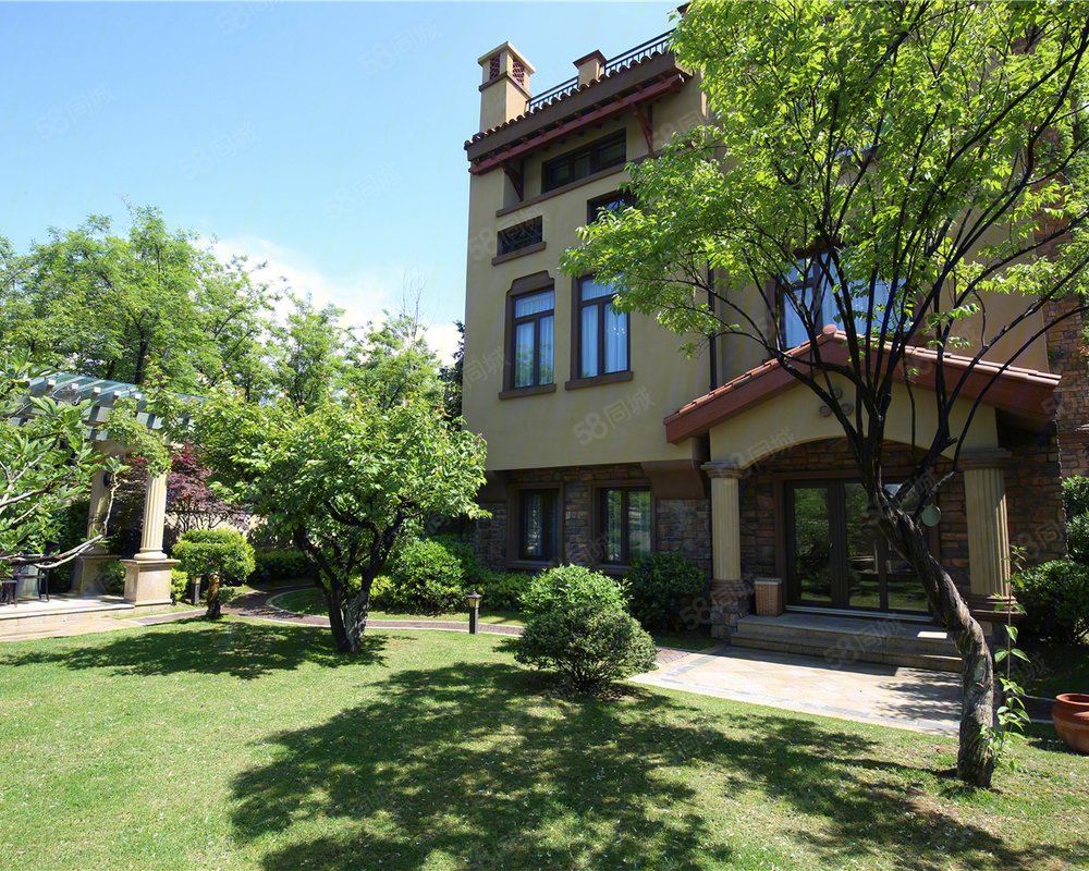 【虞园(新房), 虞园(新房)小区详情,房价走势,房源,业主论坛】- 潍坊