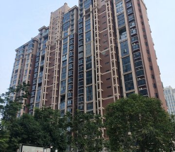 小区图片
