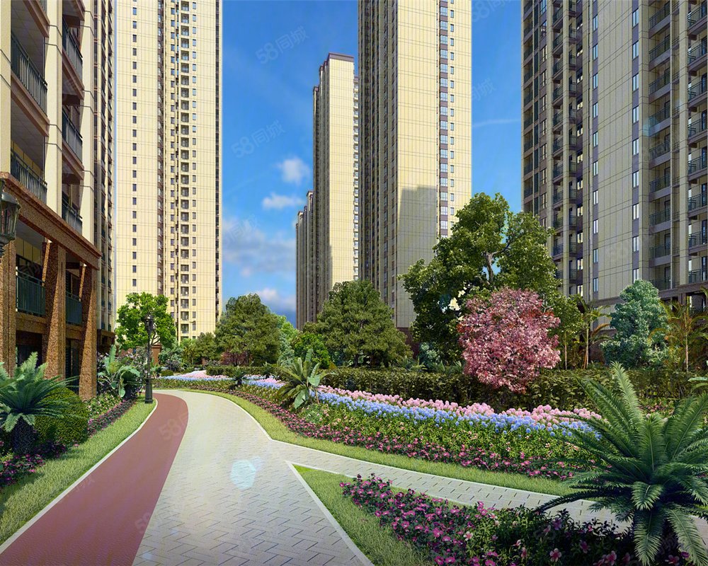 【仁为峰邵东壹号, 仁为峰邵东壹号小区详情,房价走势,房源,业主论坛