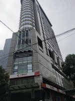 安达商务大厦海景房落地窗190平带隔断盛世大厦多套,大连中山三八广场