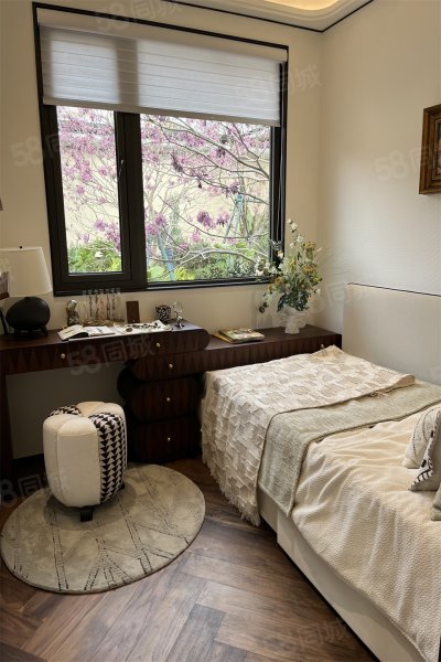 建总流花溪3室2厅89㎡185万二手房图片