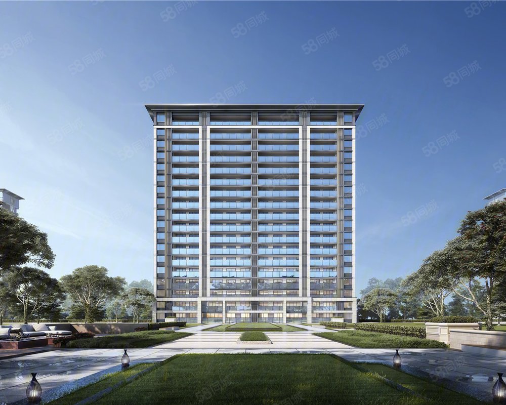 【万兴滨江府(新房), 万兴滨江府(新房)小区详情,房价走势,房源,业主