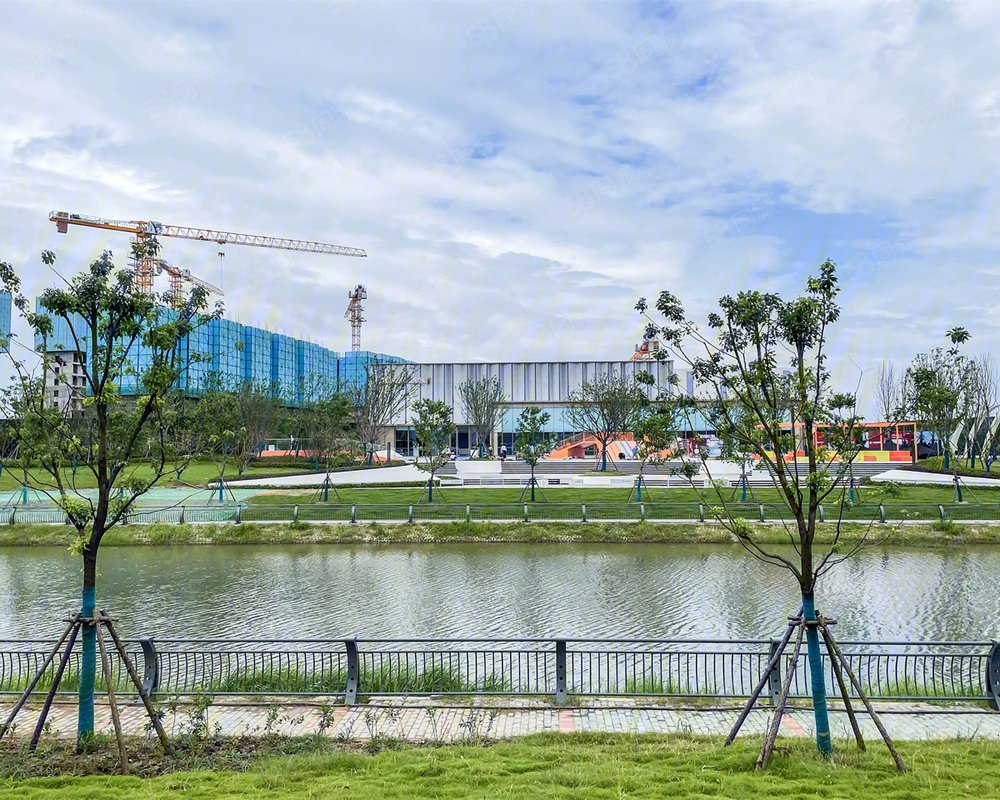 【武汉卓越城(新房), 武汉卓越城(新房)小区详情,房价走势,房源,业主