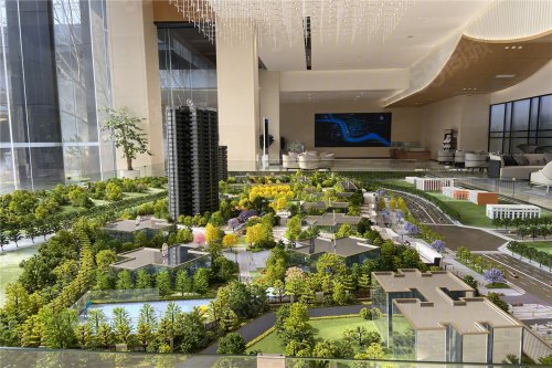 鸿山·翡丽房屋出租,鸿山·翡丽二手房出售】- 宜宾58同城