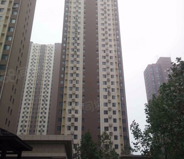 小区图片