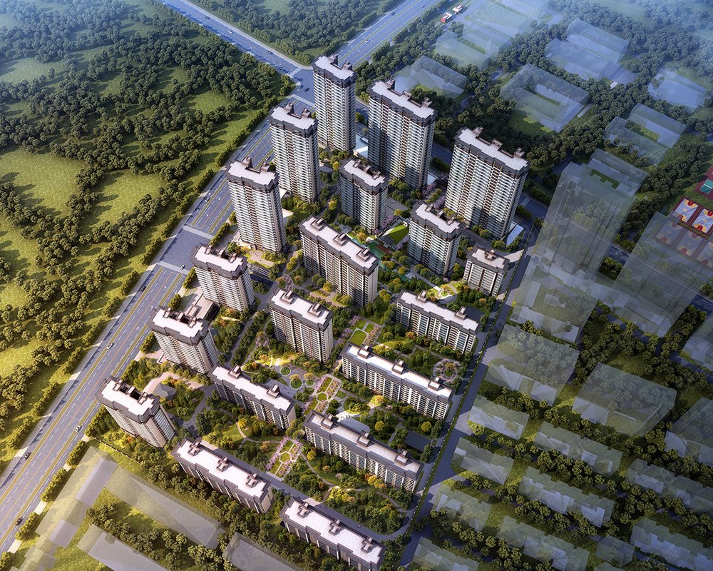 【悦珑府, 悦珑府小区详情,房价走势,房源,业主论坛】- 阜宁58同城