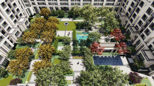 【中海首钢长安云尚房价走势,中海首钢长安云尚房屋出租,中海首钢长安