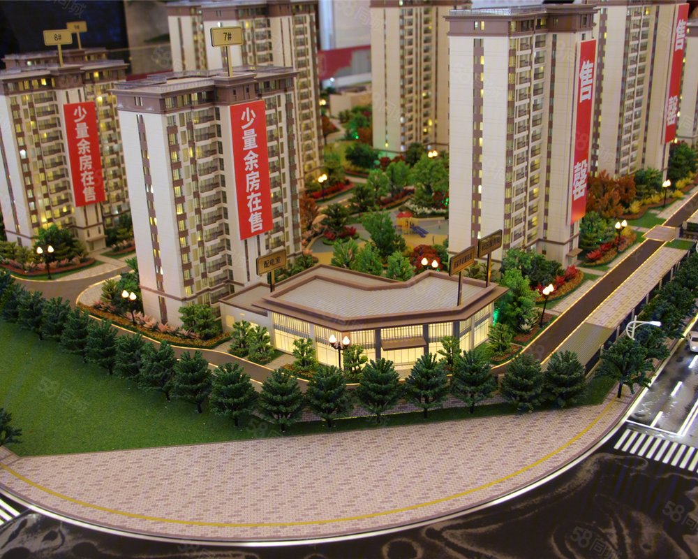 【国投景园, 国投景园小区详情,房价走势,房源,业主论坛】- 莆田58