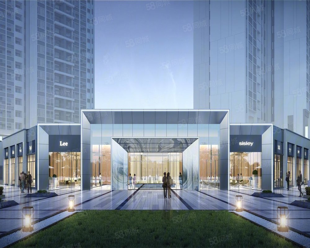 【碧桂园·星禧, 碧桂园·星禧小区详情,房价走势,房源,业主论坛】