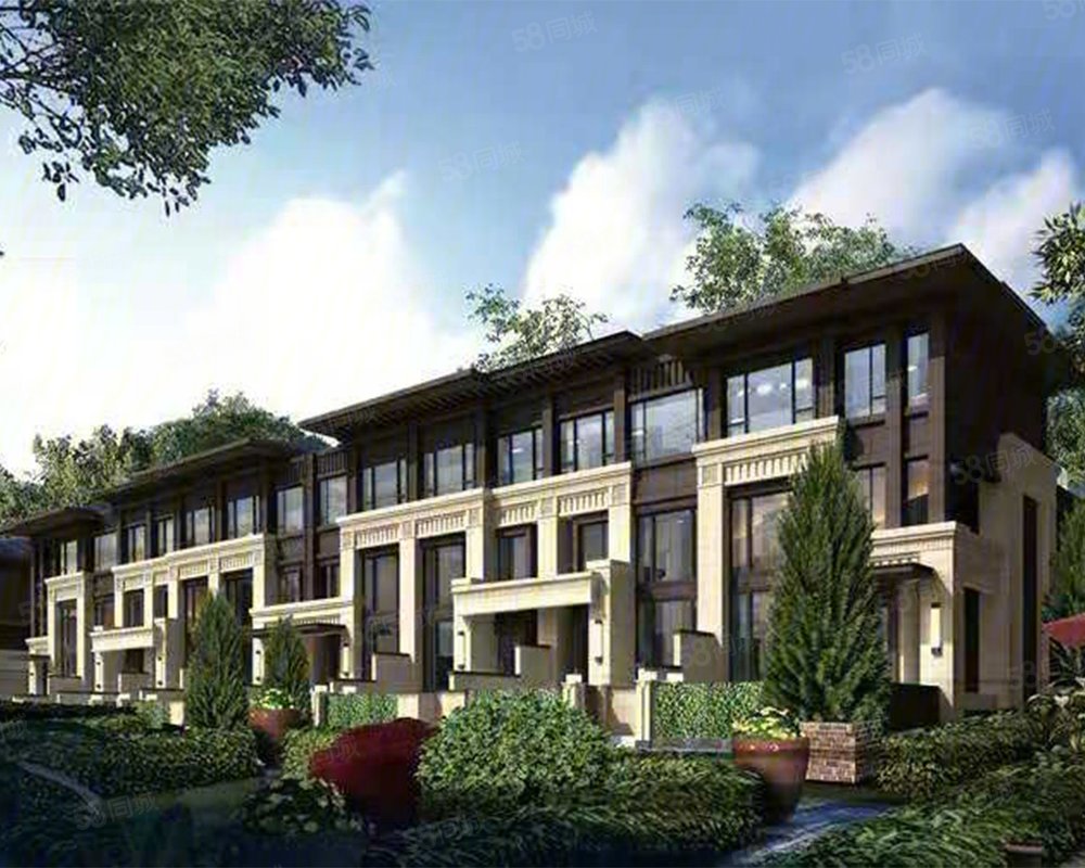 【乐荟城·海云墅, 乐荟城·海云墅小区详情,房价走势,房源,业主论坛