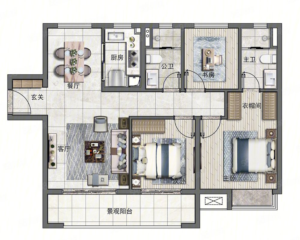 【中海云麓里, 中海云麓里小区详情,房价走势,房源