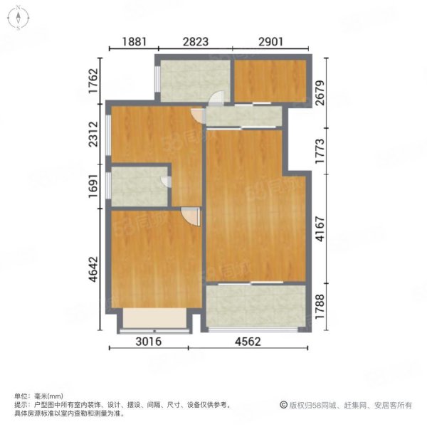 房产信息>泉州二手房>晋江二手房>晋江周边二手房>格林春天>600_600