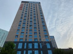 【10图】金家岭商务区小户型天宝国际65平3万多套多楼盘可选,青岛崂山