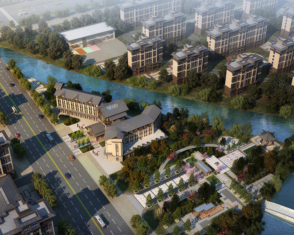 【三里城邦, 三里城邦小区详情,房价走势,房源,业主论坛】- 新乡58