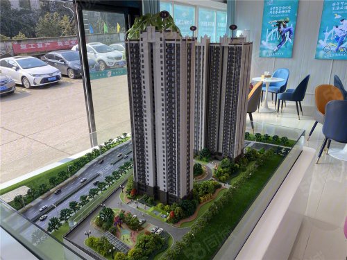 青柠苑(新房)房屋出租,青柠苑(新房)二手房出售】- 长沙58同城