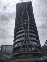 繁华商圈 交通便利 降价直租,成都青羊外光华西环广场写字楼出租-成都