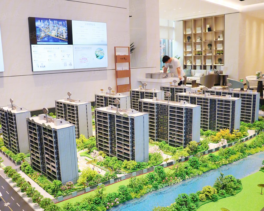 【卓越樾山晴翠, 卓越樾山晴翠小区详情,房价走势,房源,业主论坛】