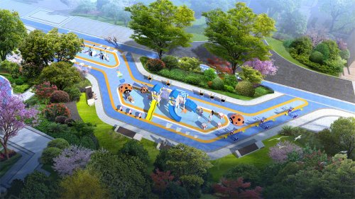 【莱州熙城房价走势,莱州熙城房屋出租,莱州熙城二手房出售】- 烟台58