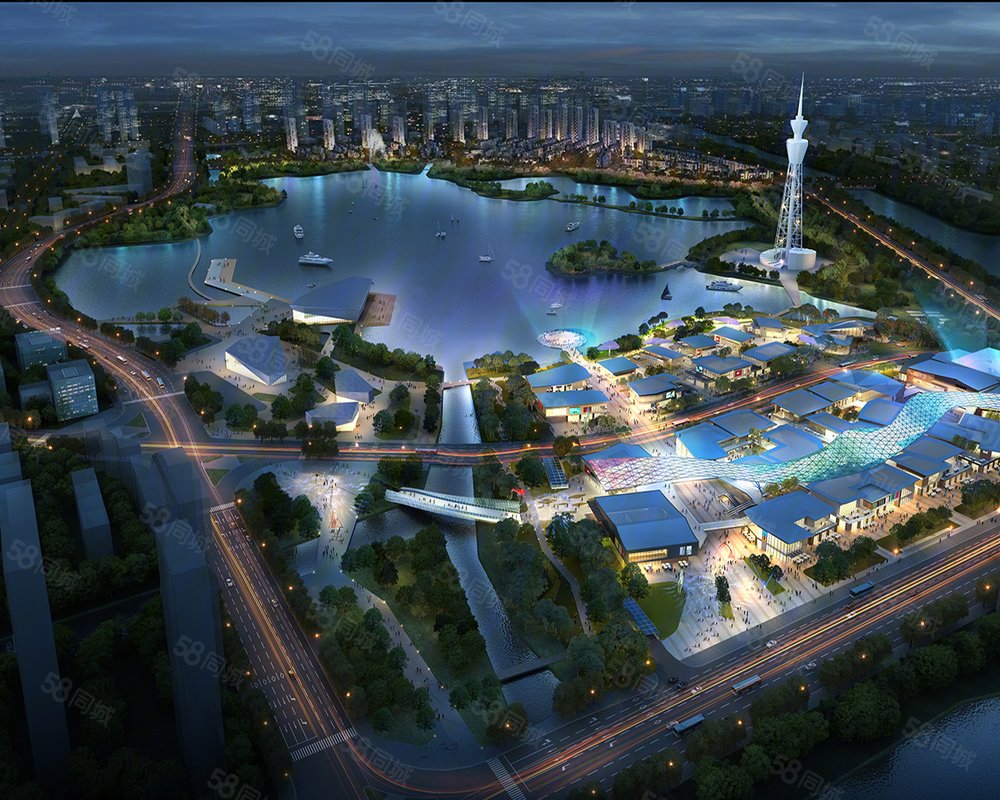 【琴湖小镇一期 琴鸣雅院, 琴湖小镇一期 琴鸣雅院小区详情,房价走势