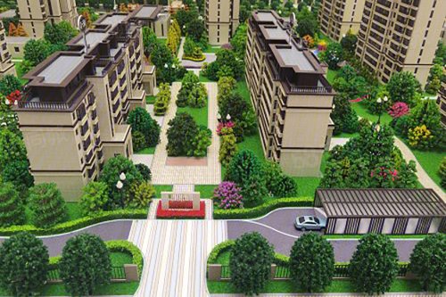 【朗悦湾房价走势,朗悦湾房屋出租,朗悦湾二手房出售】- 姜堰58同城