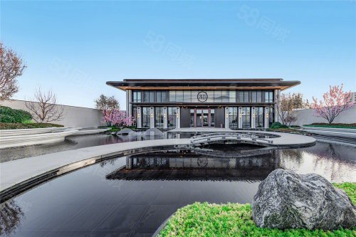 【观棠上境(新房)房价走势,观棠上境(新房)房屋出租,观棠上境(新房)