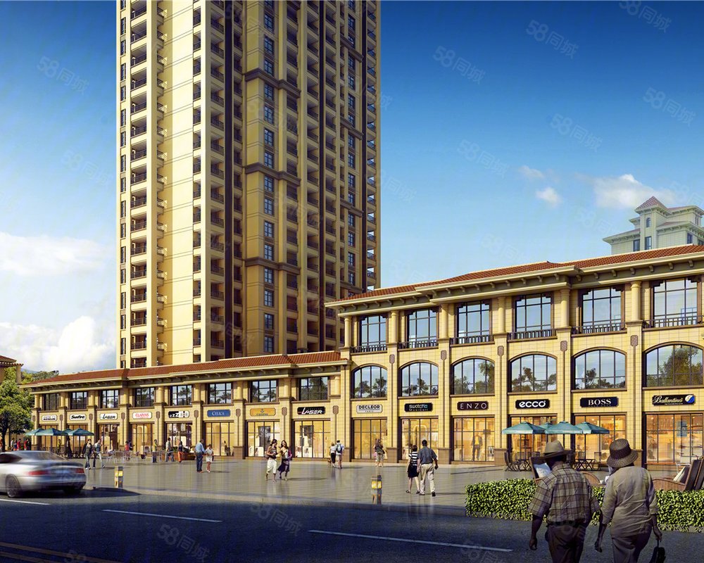 【霍邱·名邦学府, 霍邱·名邦学府小区详情,房价走势,房源,业主论坛