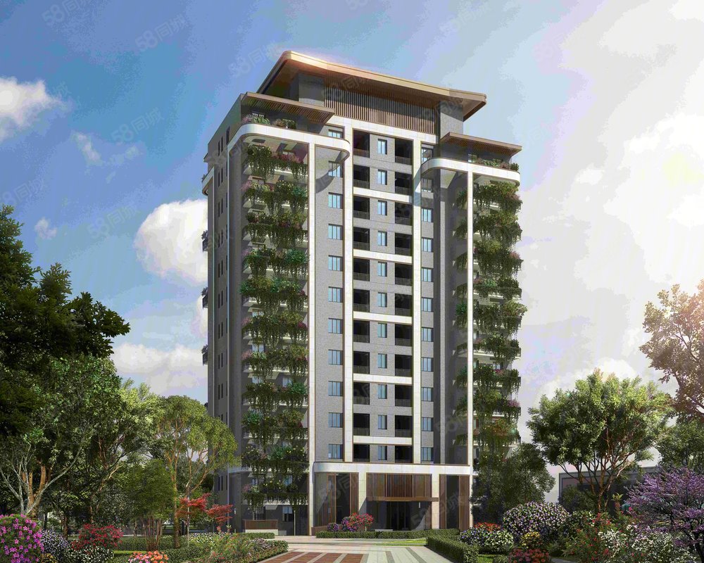 【奥园城央云庭(新房), 奥园城央云庭(新房)小区详情,房价走势,房源