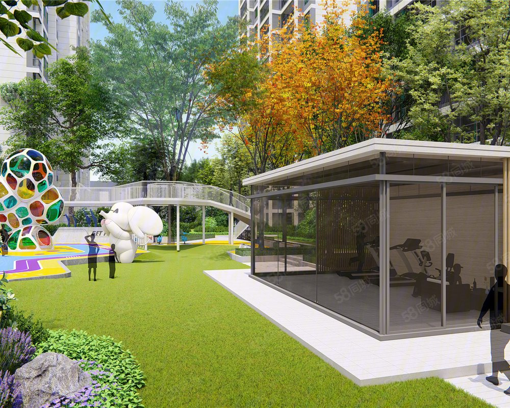 【建业东敬府, 建业东敬府小区详情,房价走势,房源,业主论坛】- 新乡