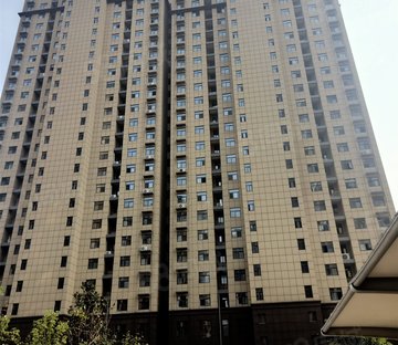 小区图片