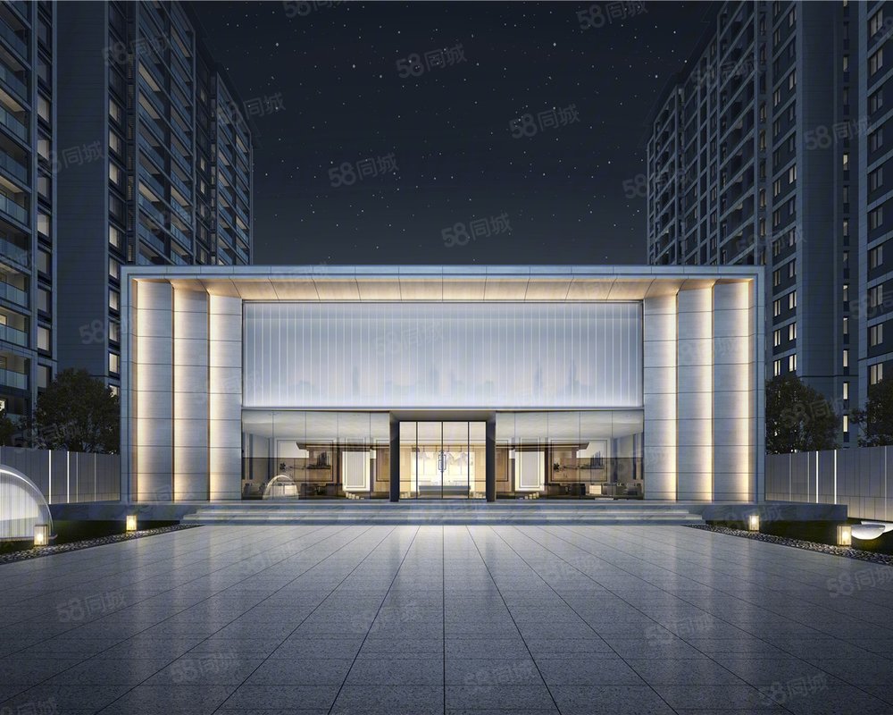 【佳源双子星城(新房), 佳源双子星城(新房)小区详情,房价走势,房源