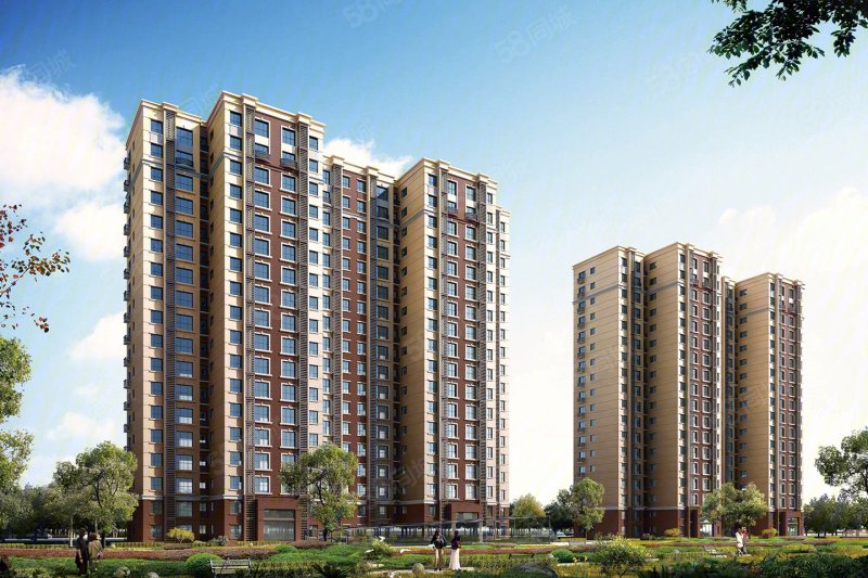 保定一室二手房网,保定一室房产网,保定一室二手房买卖出售交易信息