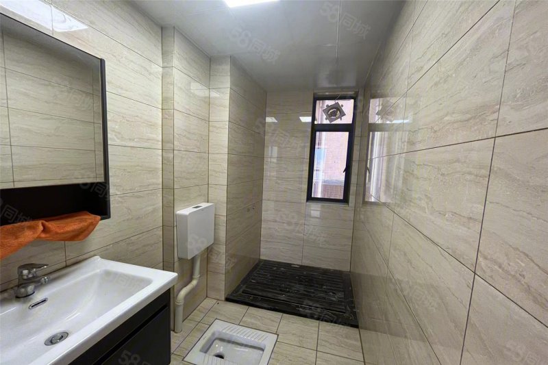 【10图】湖畔雅居飞来湖板块全新现楼发售,湖畔雅居-清远58同城