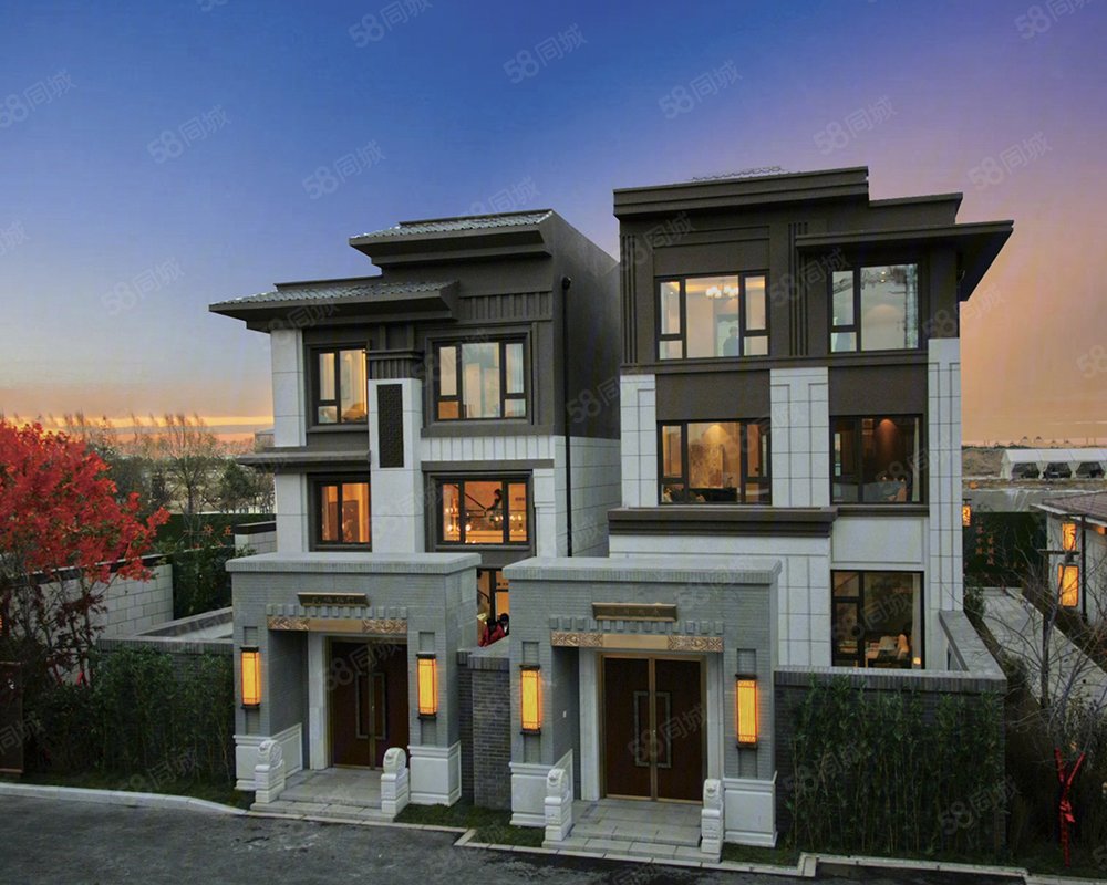 【大庆院子, 大庆院子小区详情,房价走势,房源,业主论坛】- 大庆58