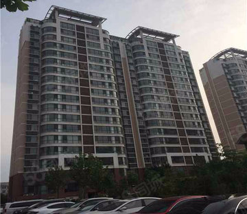 小区图片